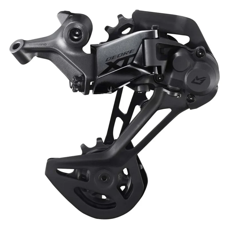 Shimano Dérailleur arrière Deore XT M8130 Linkglide Quantité Limitée