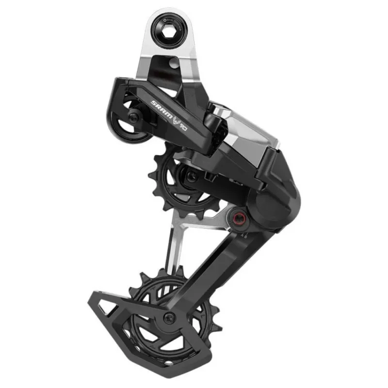 Sram Dérailleur arrière Eagle 90 T-Type Prix Choc
