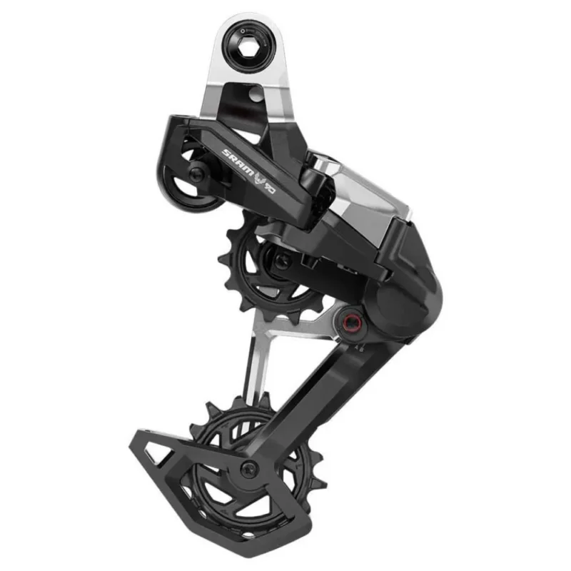 Sram Dérailleur arrière Eagle 90 T-Type 12s Affaire À Saisir