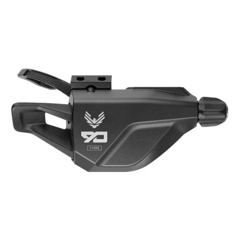 Sram Dérailleur arrière Eagle 90 T-Type single click Haute Qualité