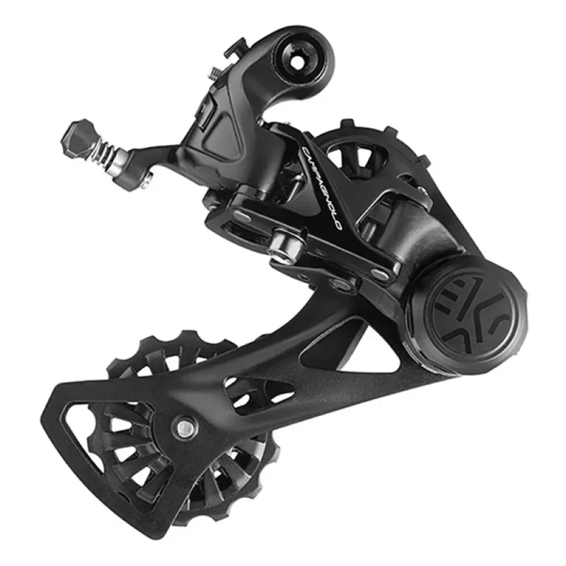 Campagnolo Dérailleur arrière Ekar Must-Have