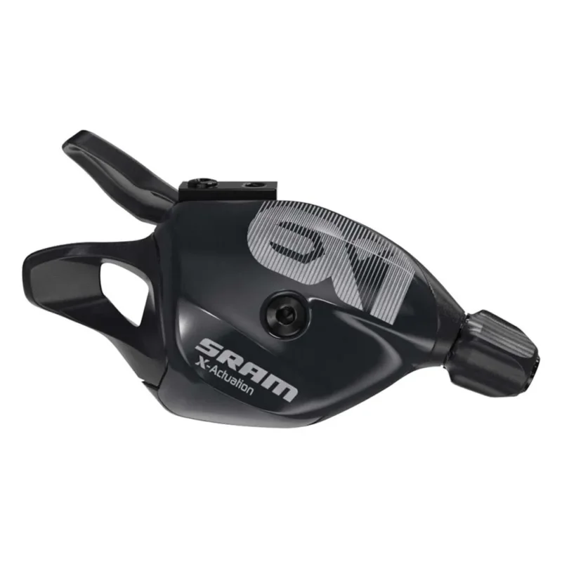 Prix Promo Sram Dérailleur arrière Ex1 8s