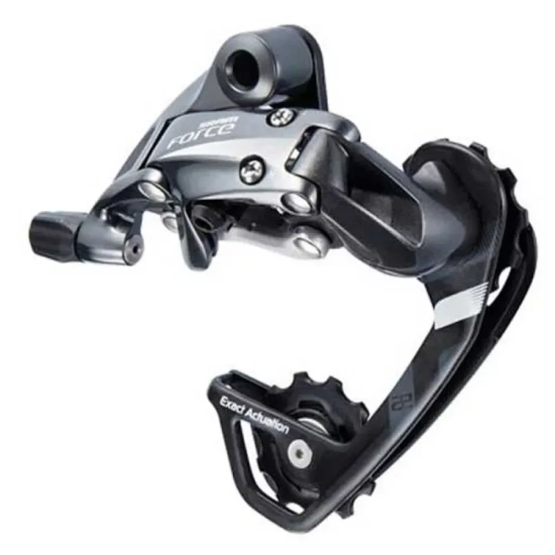 Sram Dérailleur arrière Force 22 WiFli Offre Spéciale