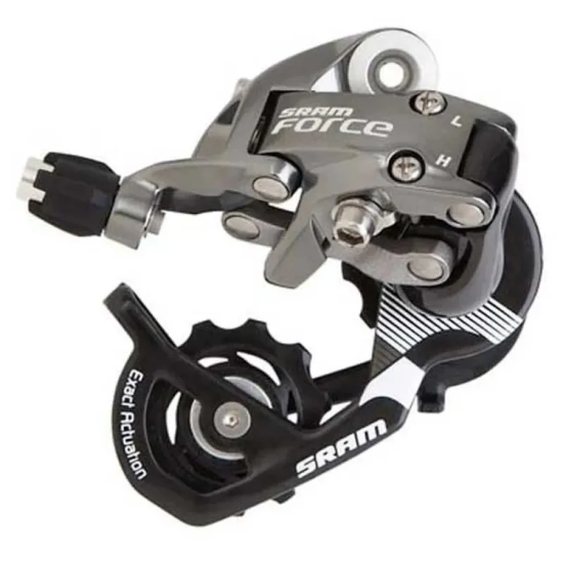 Offre Du Jour Sram Dérailleur arrière Force WiFli