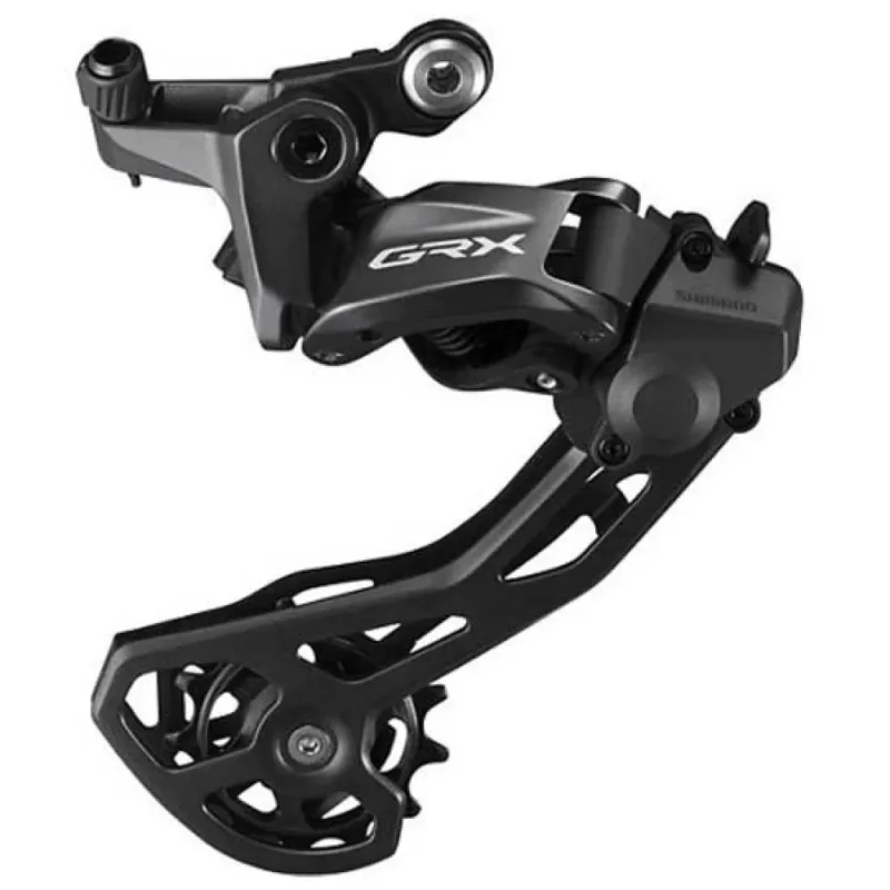 Shimano Dérailleur arrière GRX RD-RX820 Prix Promo