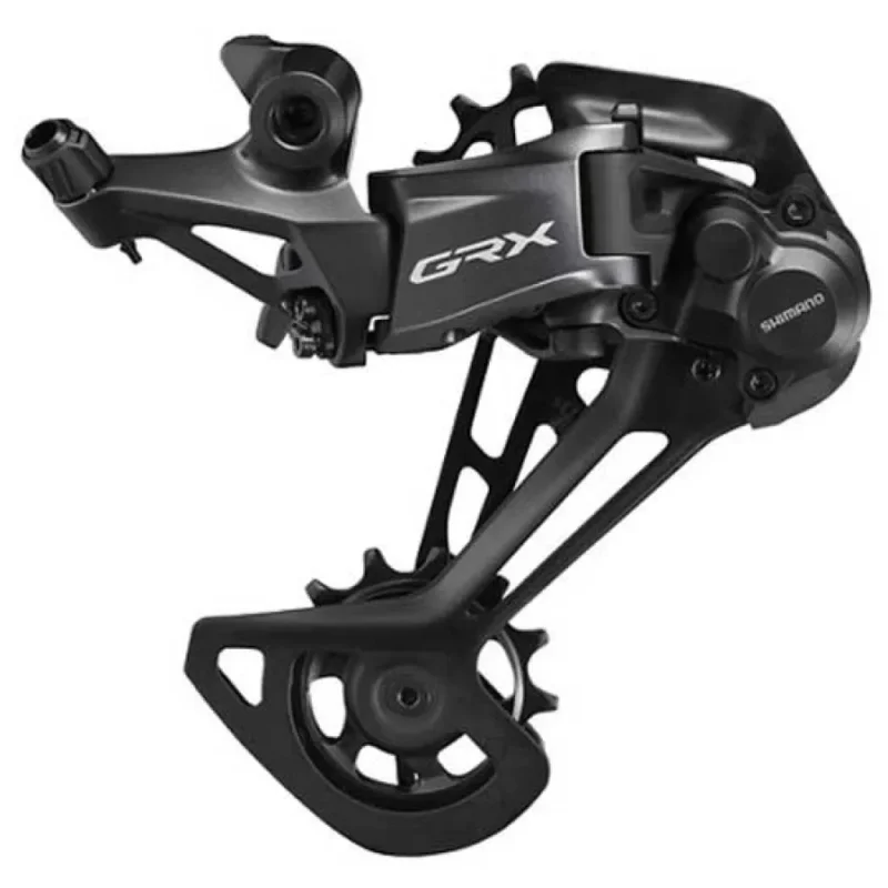 Shimano Dérailleur arrière GRX RD-RX822 SGS Seulement Aujourd'hui