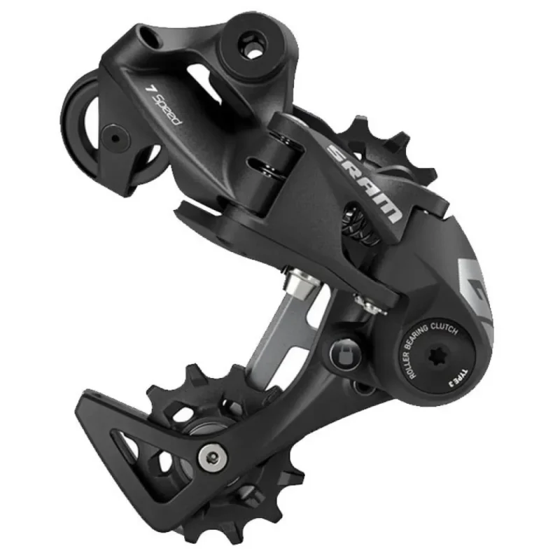Sram Dérailleur arrière GX DH Nouvel Arrivage
