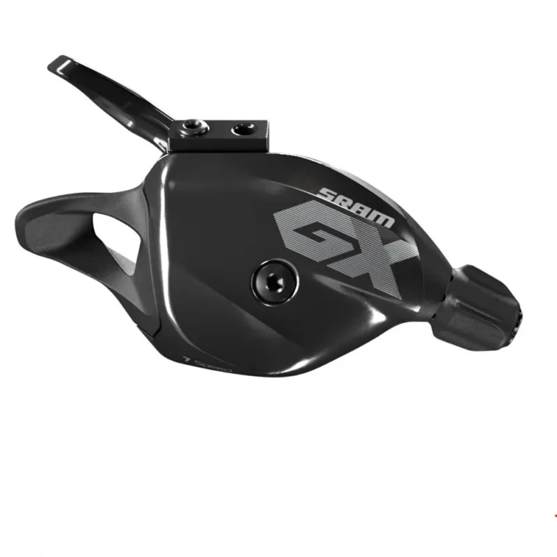 Sram Dérailleur arrière GX DH Trigger Nouvelle Collection