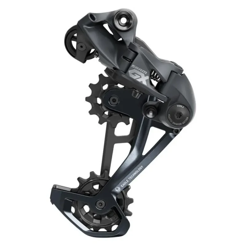Nouveauté Sram Dérailleur arrière GX Eagle