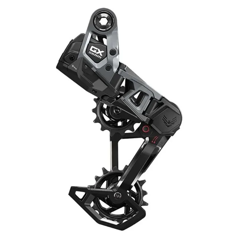 Promotion Sram Dérailleur arrière GX T-Type Eagle