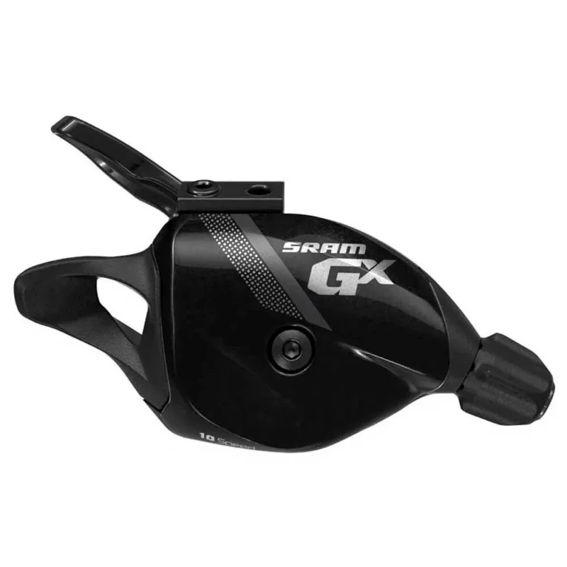 Remise Sram Dérailleur arrière GX Trigger 10s