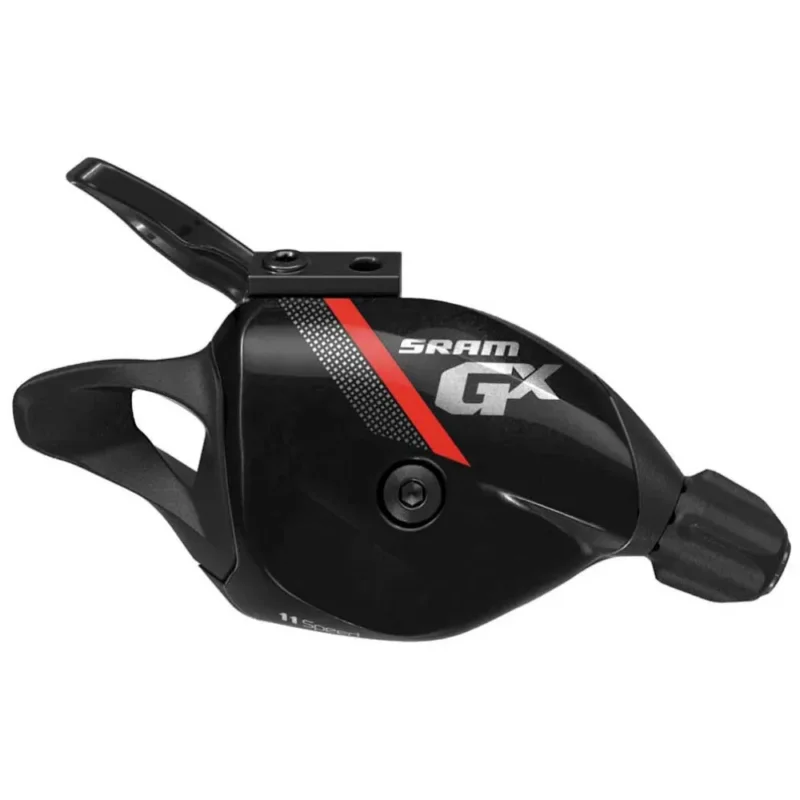 Sram Dérailleur arrière GX Trigger 11s Dernier Modèle