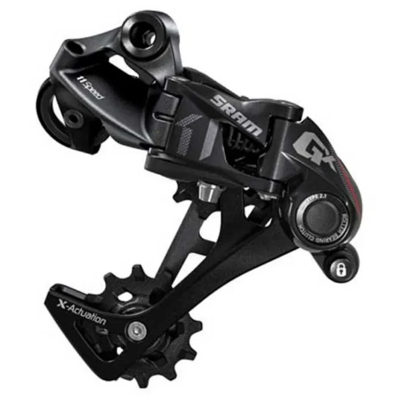 Sram Dérailleur arrière GX1 Prix Bas