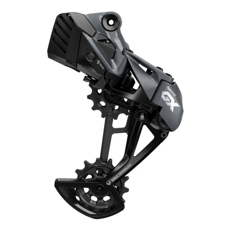 Sram Dérailleur arrière GX1 Eagle AXS Marque