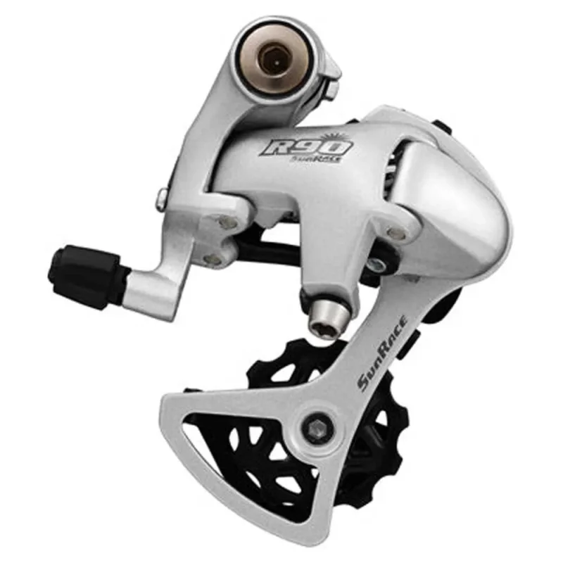 SunRace Dérailleur arrière R90 Commande En Gros