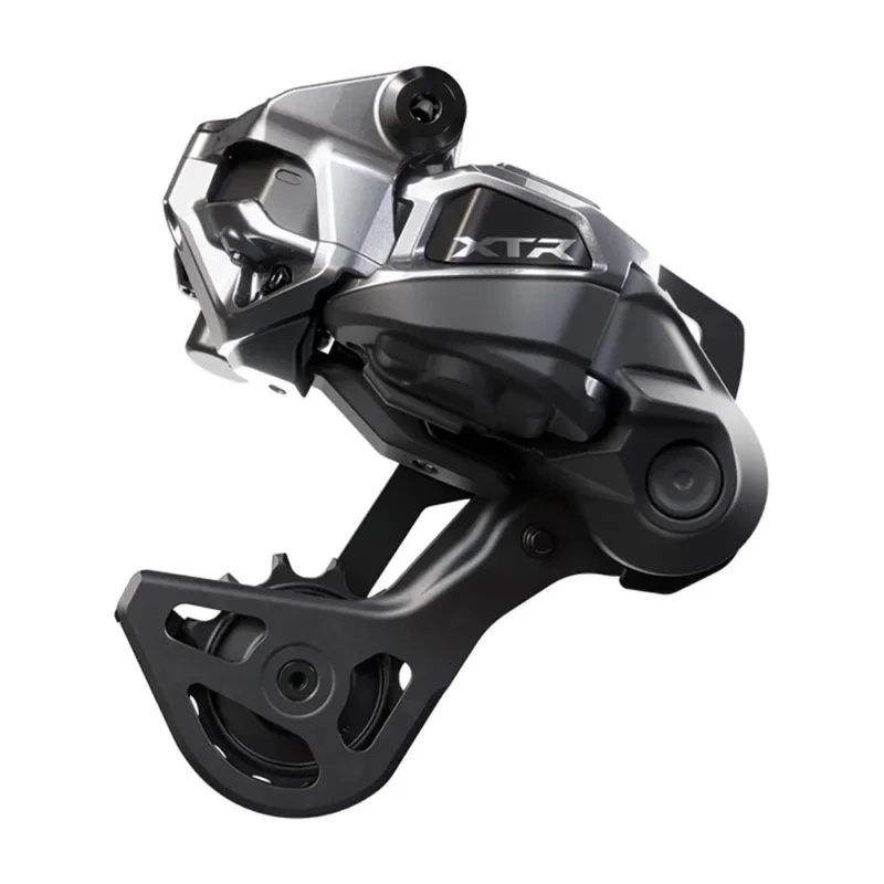 Shimano Dérailleur arrière RD-M9250 XTR GS Pas Cher
