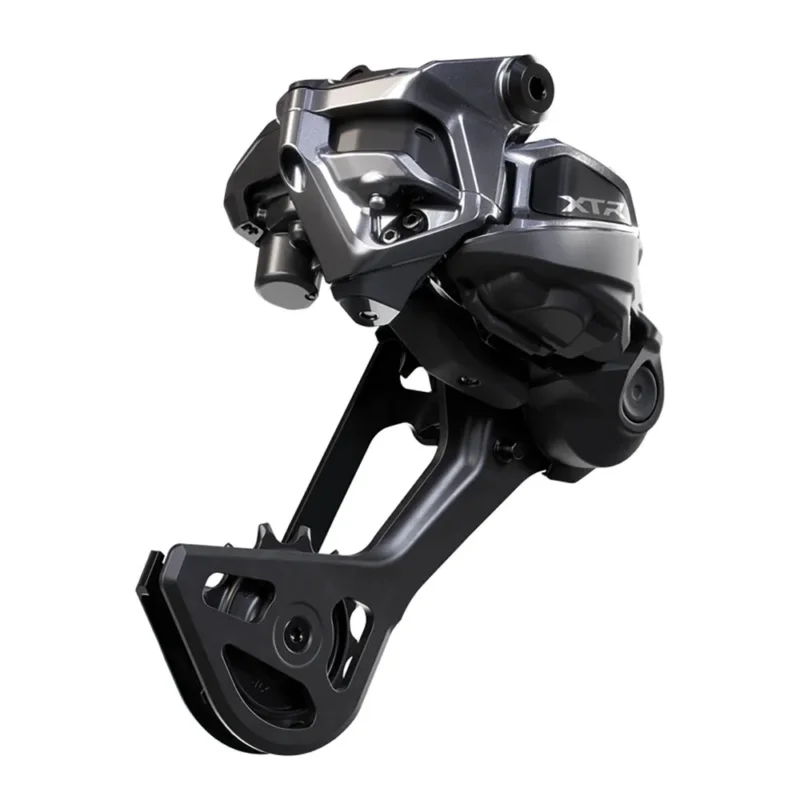Quantité Limitée Shimano Dérailleur arrière RD-M9250 XTR SGS