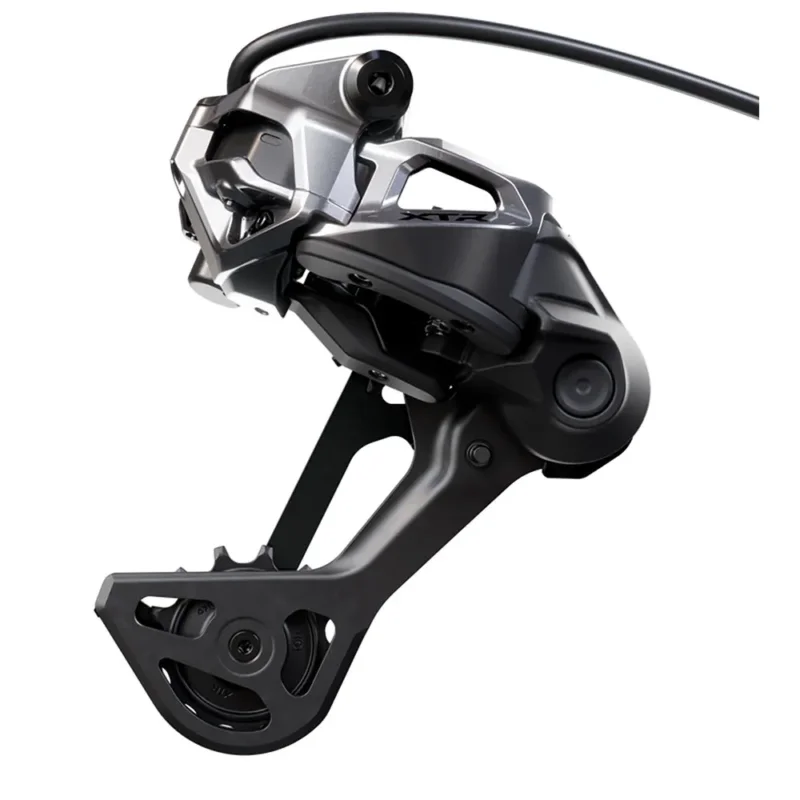Shimano Dérailleur arrière RD-M9260 XTR SGS Achat Immédiat