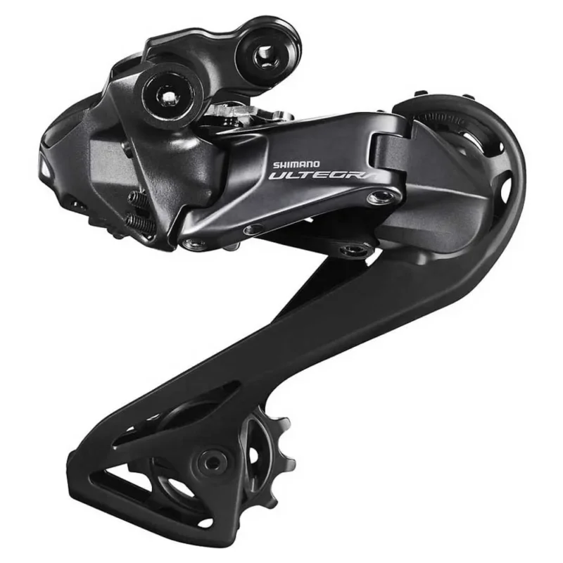 Nouvel Arrivage Shimano Dérailleur arrière RD-R8150 Ultegra Di2
