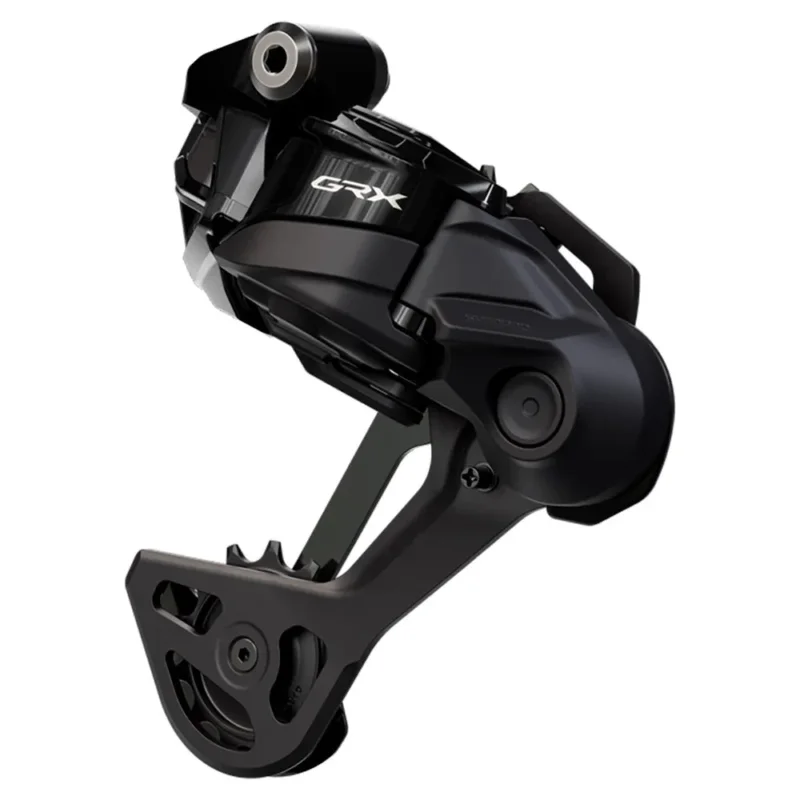 Livraison Express Shimano Dérailleur arrière RD-RX827 GRX