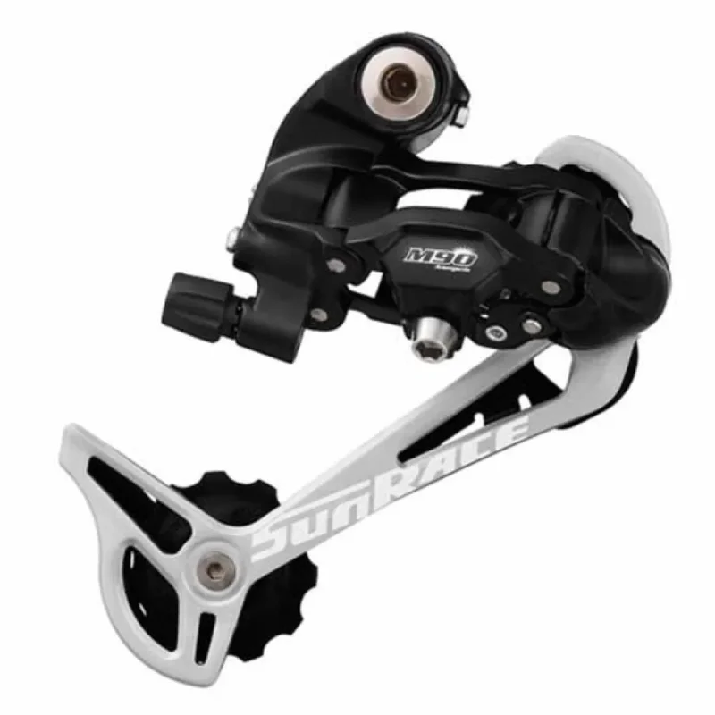 SunRace Dérailleur arrière Rdm9 Dernier Modèle