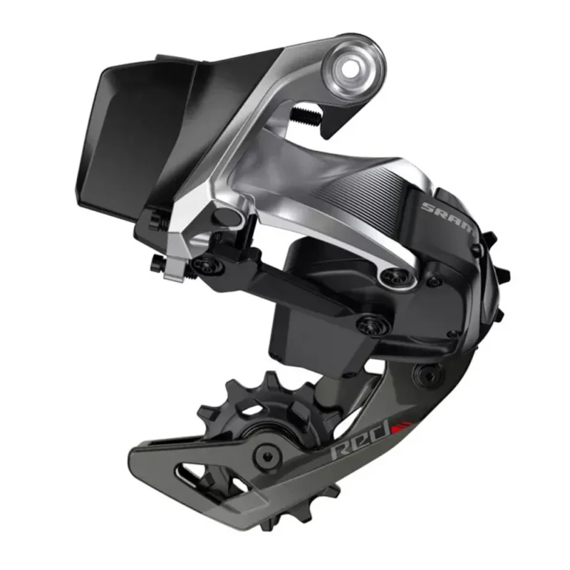 Sram Dérailleur arrière Red E-Tap Affaire À Saisir