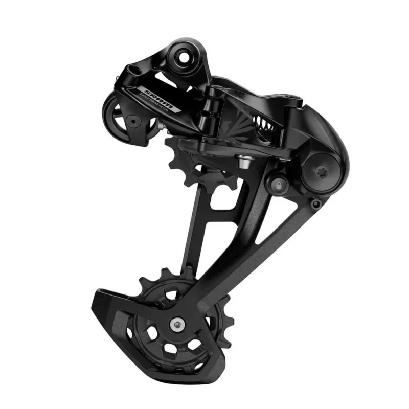 Sram Dérailleur arrière S200 Eagle Drivetrain Nouvel Arrivage