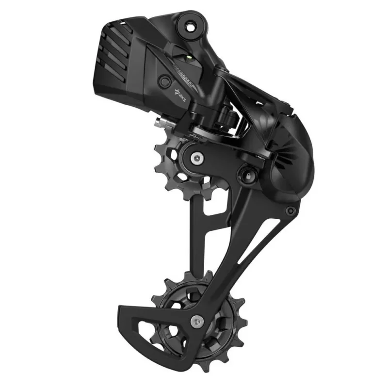 Sram Dérailleur arrière S400 Eagle Drivetrain AXS Certifié
