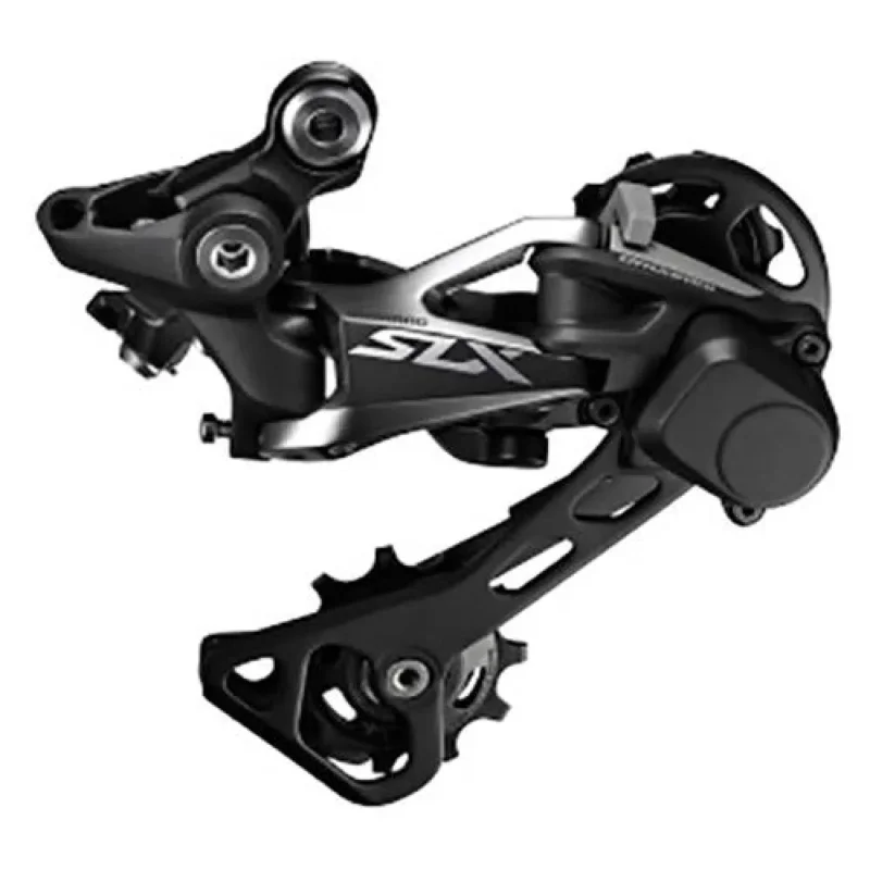Shimano Dérailleur arrière SLX M7000 Shadow RD+ Direct Promotion Saisonnière