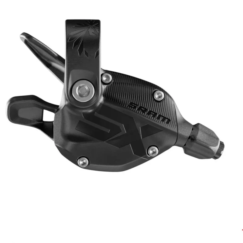 Sram Dérailleur arrière SX Eagle Trigger Réduction