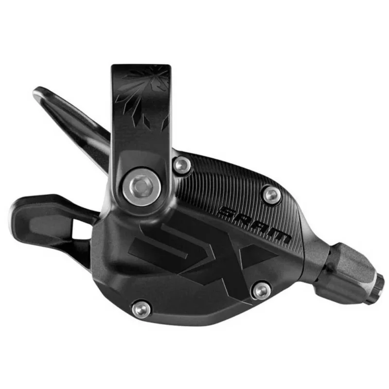 Acheter Direct Sram Dérailleur arrière SX-E Eagle Single Click Trigger