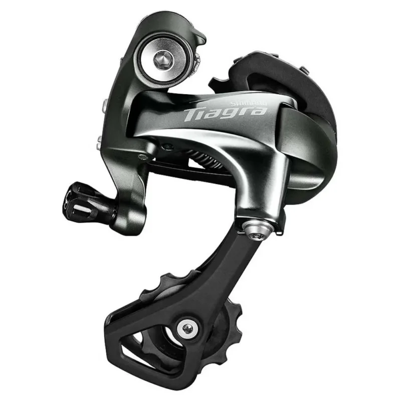 Prix Bas Shimano Dérailleur arrière Tiagra 4700