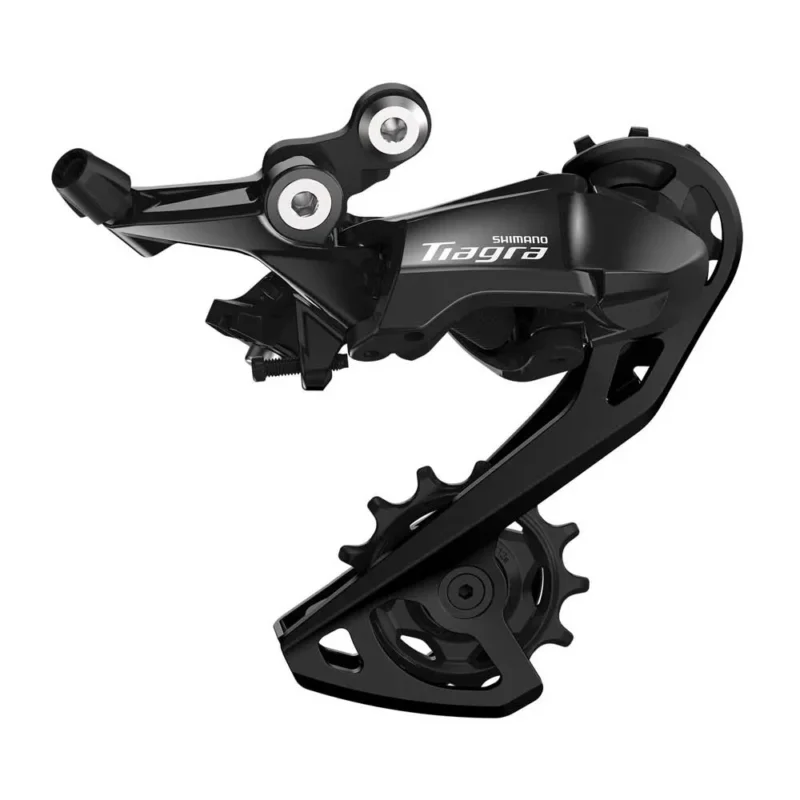 Must-Have Shimano Dérailleur arrière Tiagra RD-R4000