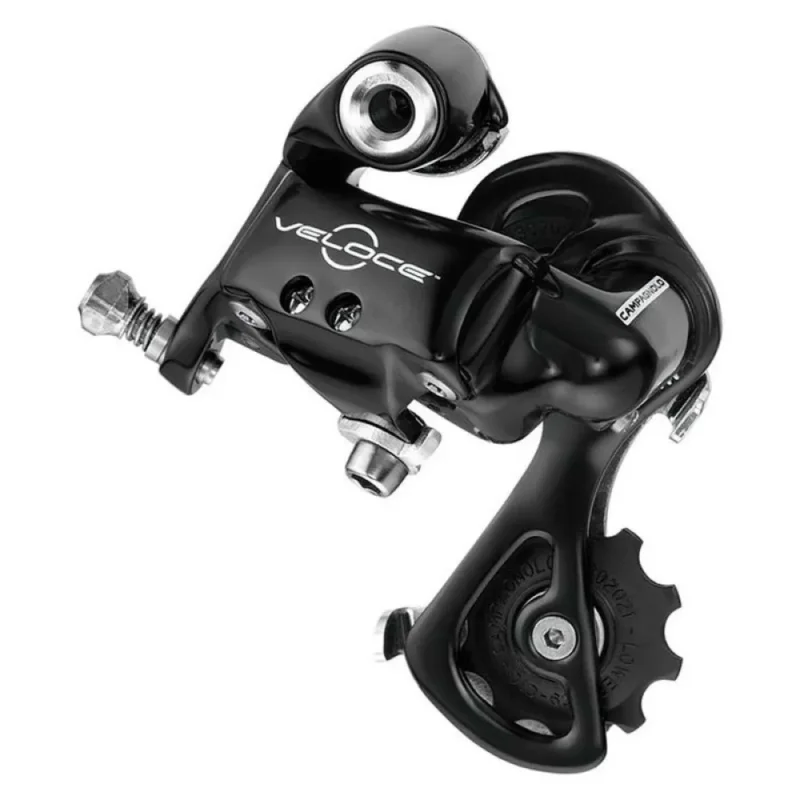 Campagnolo Dérailleur arrière Veloce Bon Marché