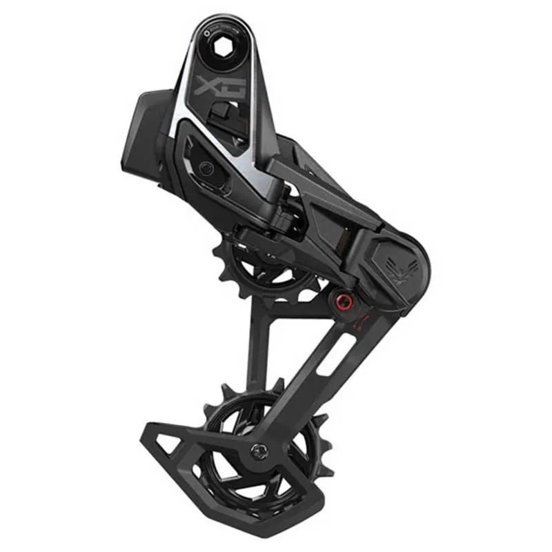 Sram Dérailleur arrière X0 T-Type Eagle AXS Acheter En Ligne