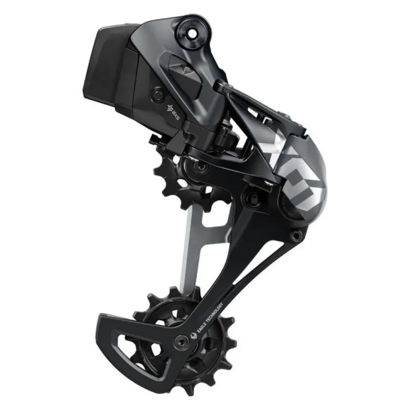 Sram Dérailleur arrière X01 Eagle AXS Prix Réduit