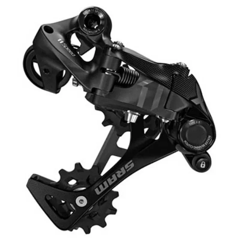 Produit De Marque Sram Dérailleur arrière X01 Type 2.1