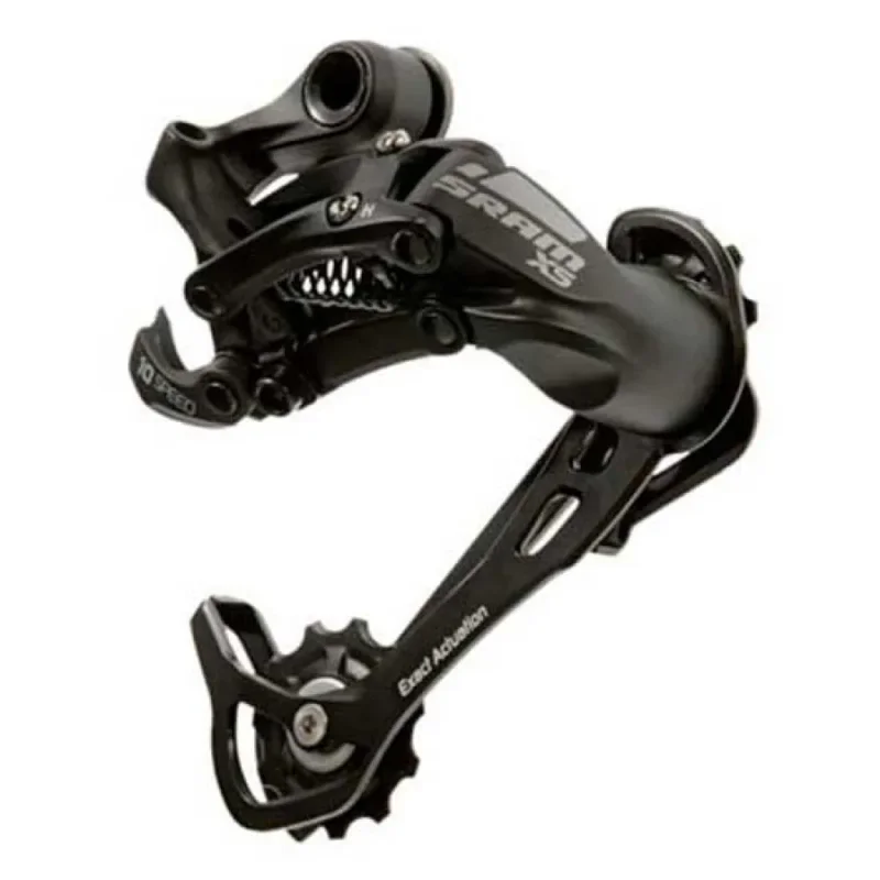 Sram Dérailleur arrière X5 Long Cage Nouveauté