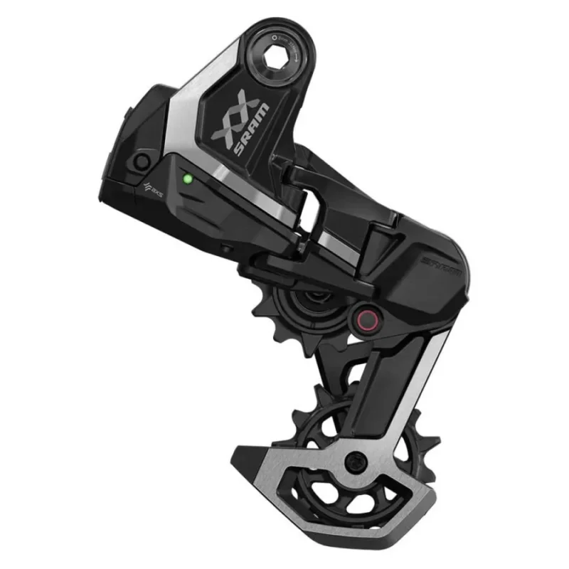 Sram Dérailleur arrière XX DH AXS Produit De Marque