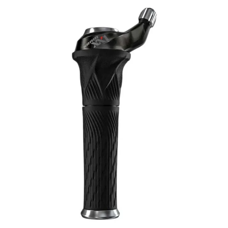 Marque Sram Dérailleur arrière XX1 11s Lock Grip