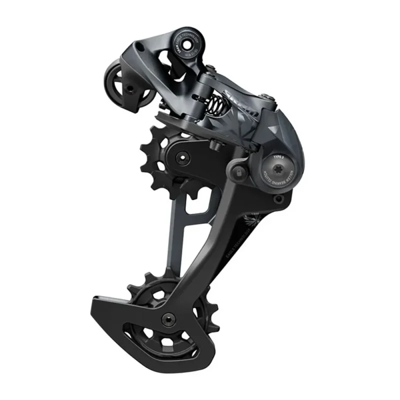 Vente Flash Sram Dérailleur arrière XX1 Eagle