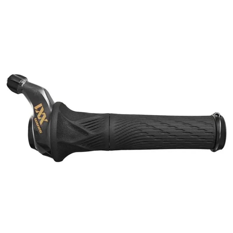 Sram Dérailleur arrière XX1 Eagle Grip 12s Seulement Aujourd'hui