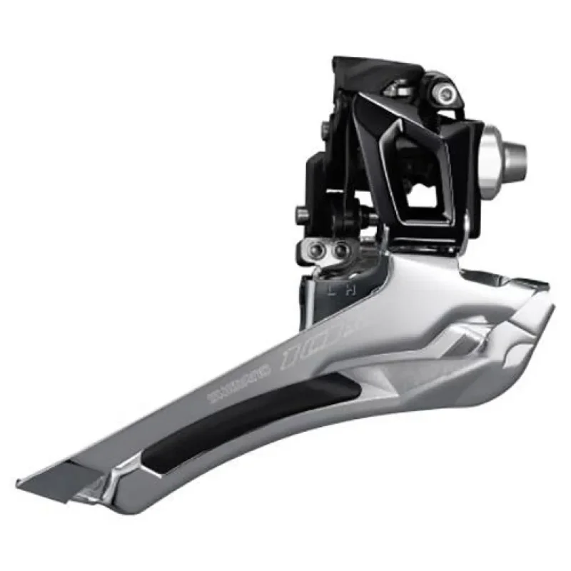 Shimano Dérailleur avant 105 R7000 DM Vente Directe
