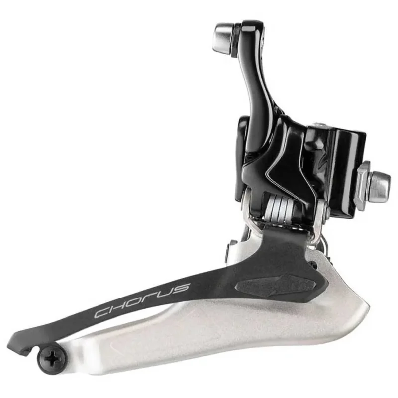 Petit Prix Campagnolo Dérailleur avant Chorus