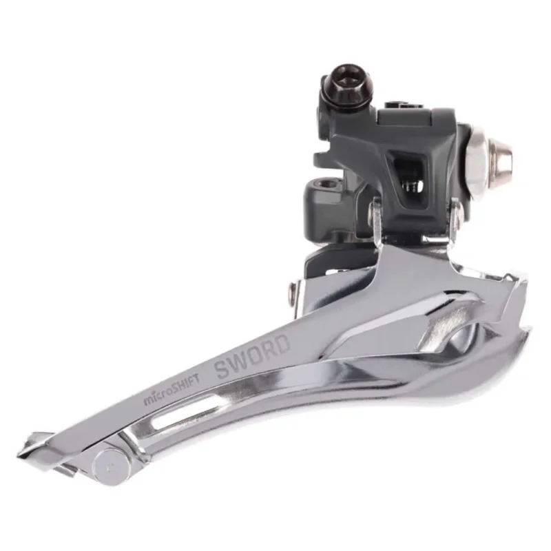 MicroSHIFT Dérailleur avant FD-G7020-F Promotion Saisonnière