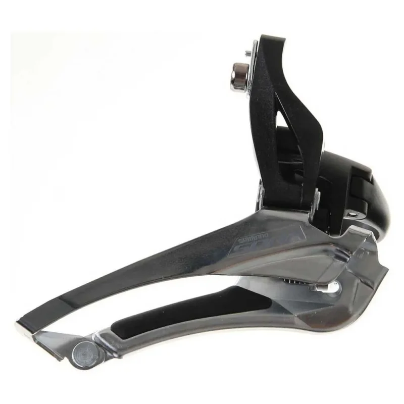 Shimano Dérailleur avant Sora FD-R3000 Produit De Marque
