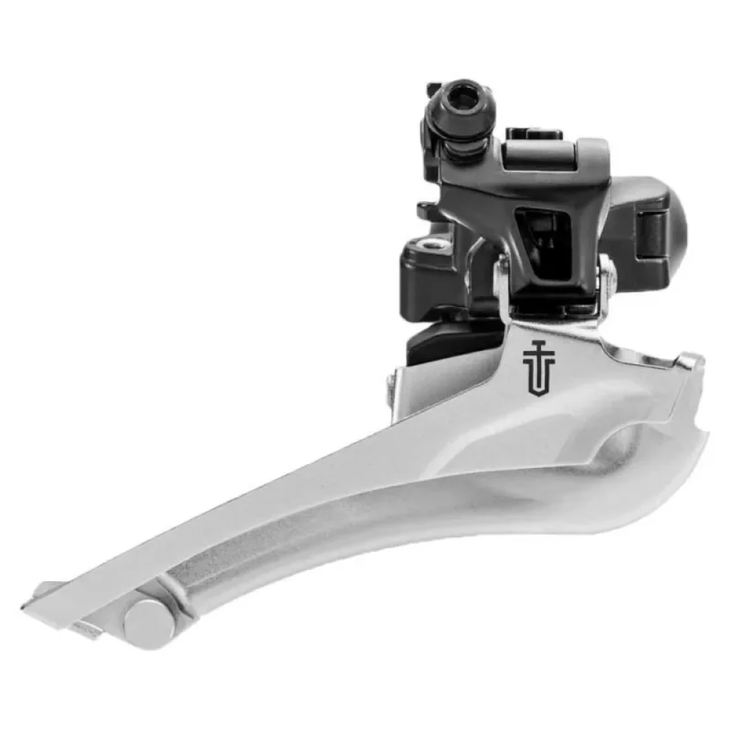 MicroSHIFT Dérailleur avant Sword B Pas Cher