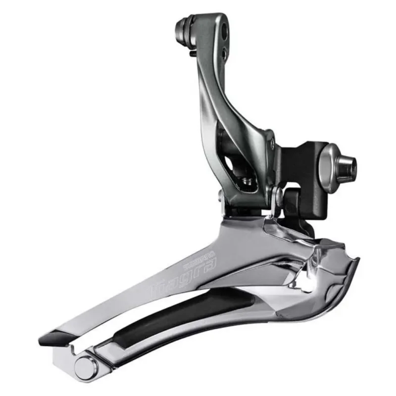 Nouvelle Collection Shimano Dérailleur avant Tiagra FD-4700