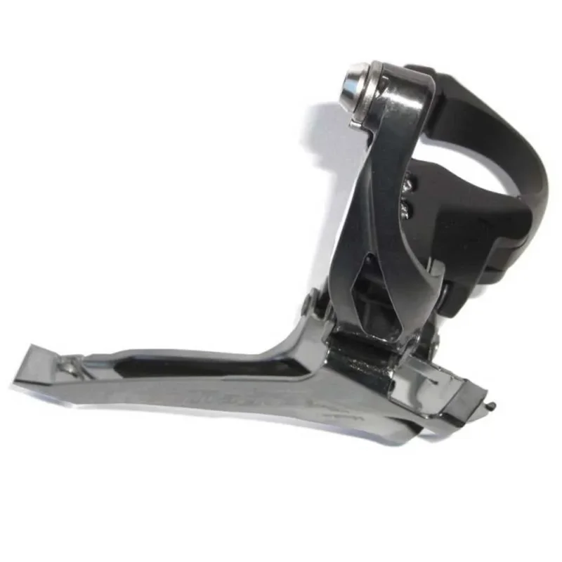 Nouvelle Collection Shimano Dérailleur avant Tiagra FD-4700 34.9 mm