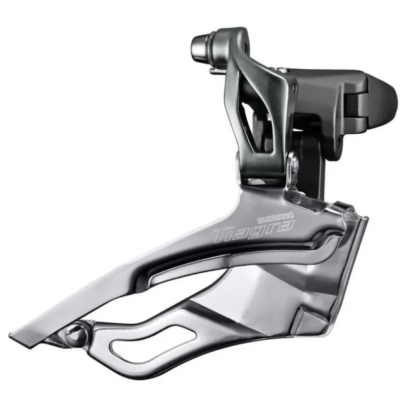 Meilleur Choix Shimano Dérailleur avant Tiagra FD-4703 31.8 mm